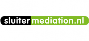 Sluiter Mediation