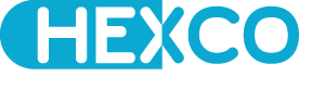 Hexco Logo