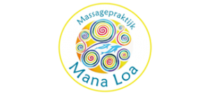 Manaloa