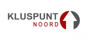 KlusPunt Noord